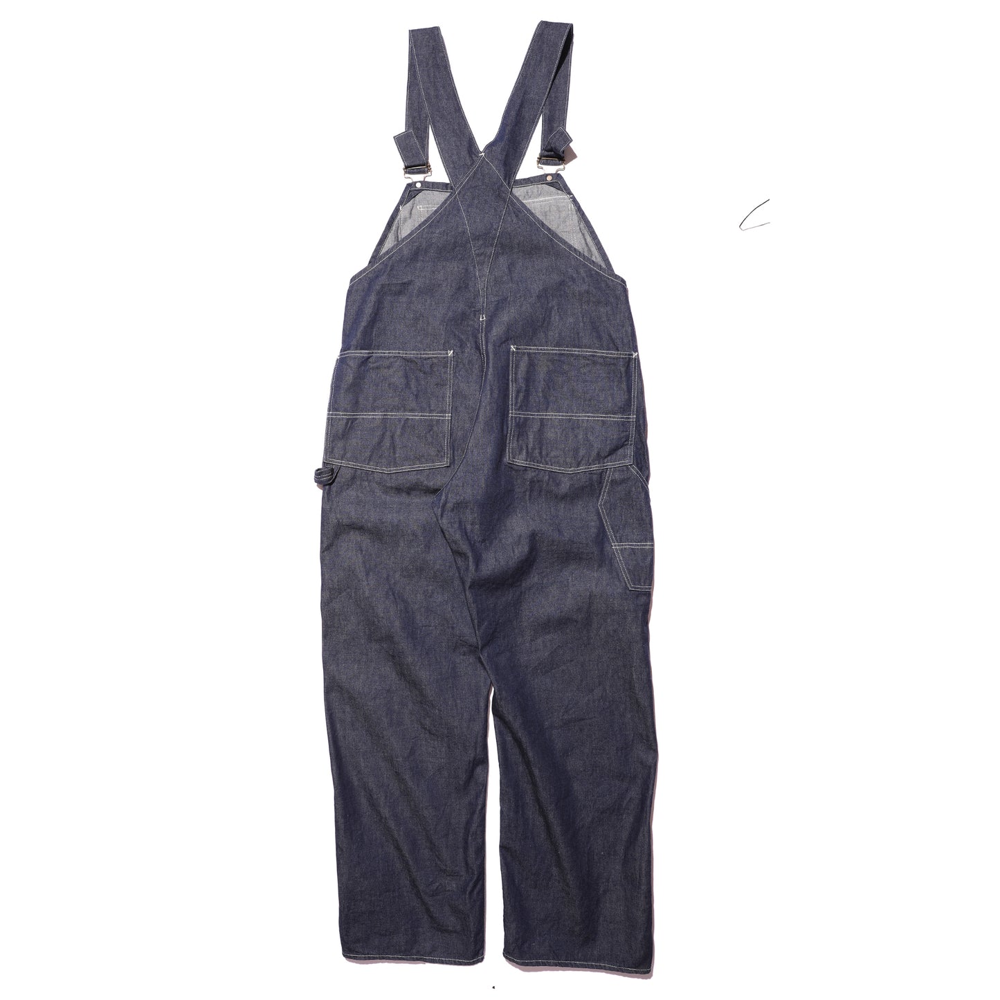 JELADO Signalman overall 【JP81314】