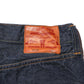 JELADO 55Denim(55デニム) 313XX Denim Pants【JP94313】