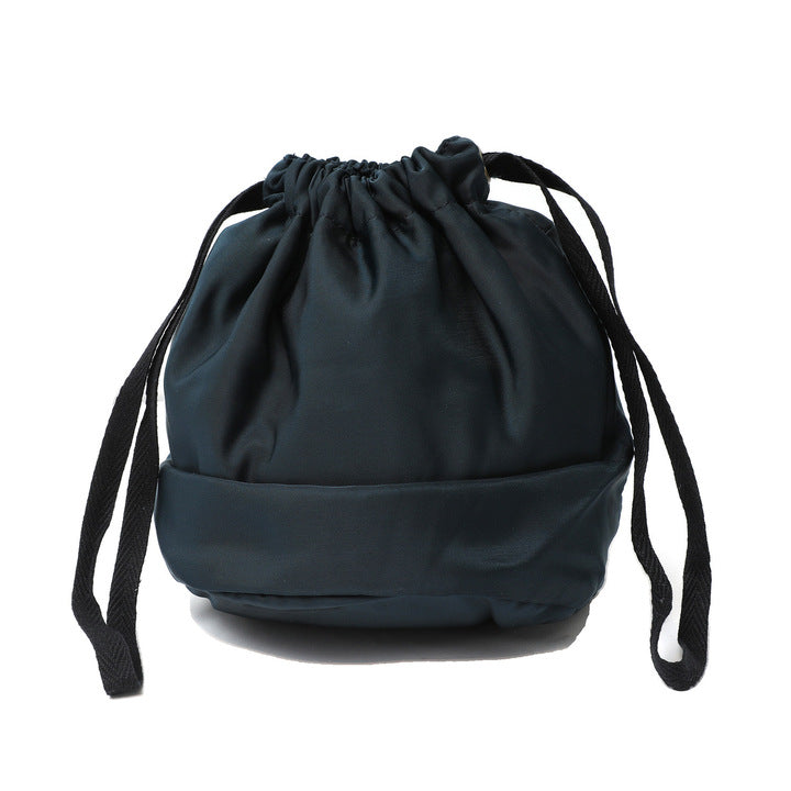 Drawstring Bag MA-1【JDG01645】