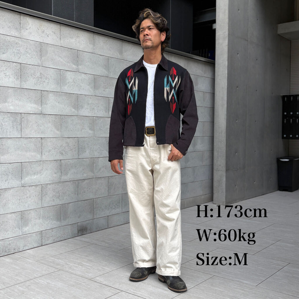 Sitting Bull【CB23425】