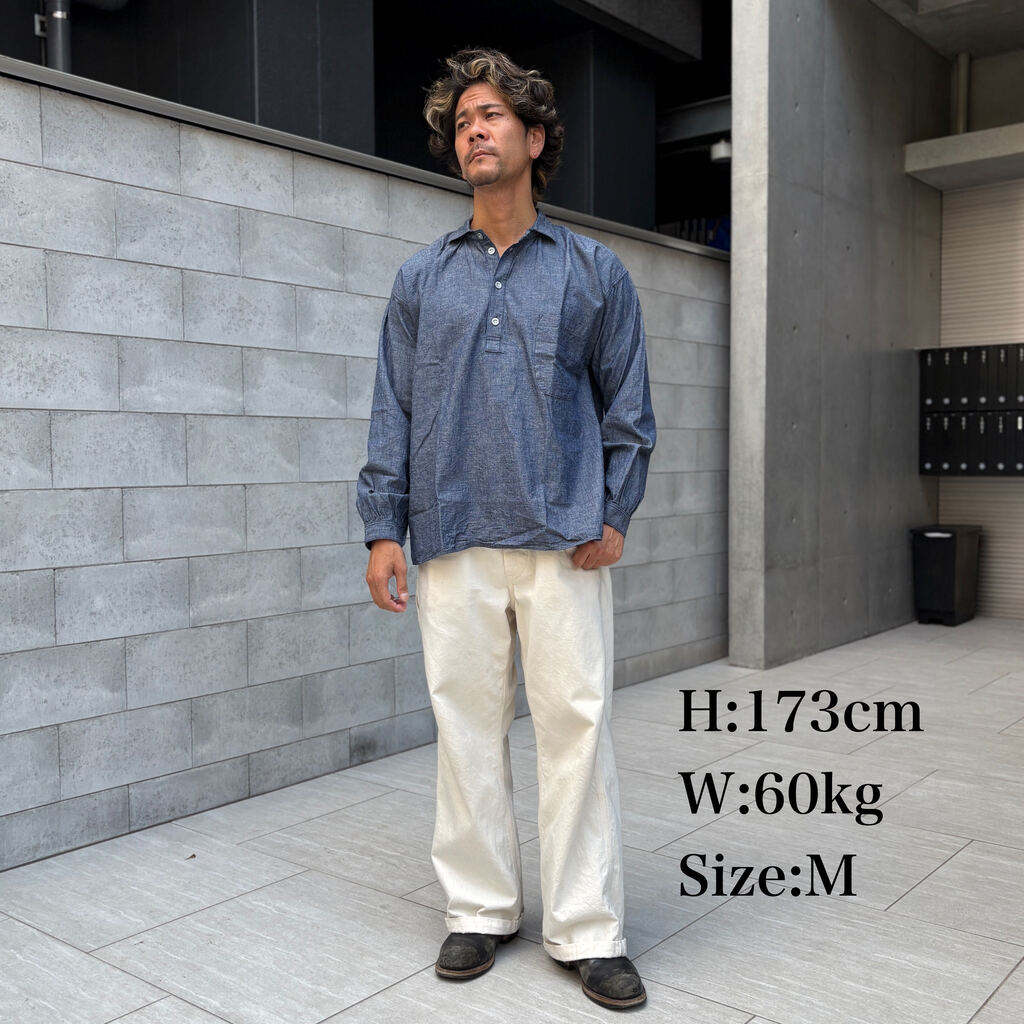 The 2 Monkeys Confederate Army Shirt【TM21158】 – JELADO