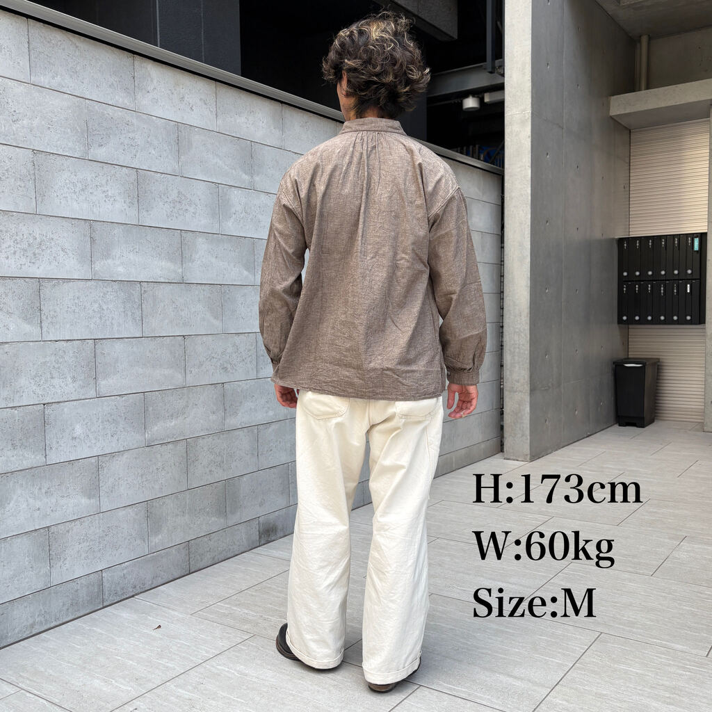 The 2 Monkeys Confederate Army Shirt【TM21158】 – JELADO