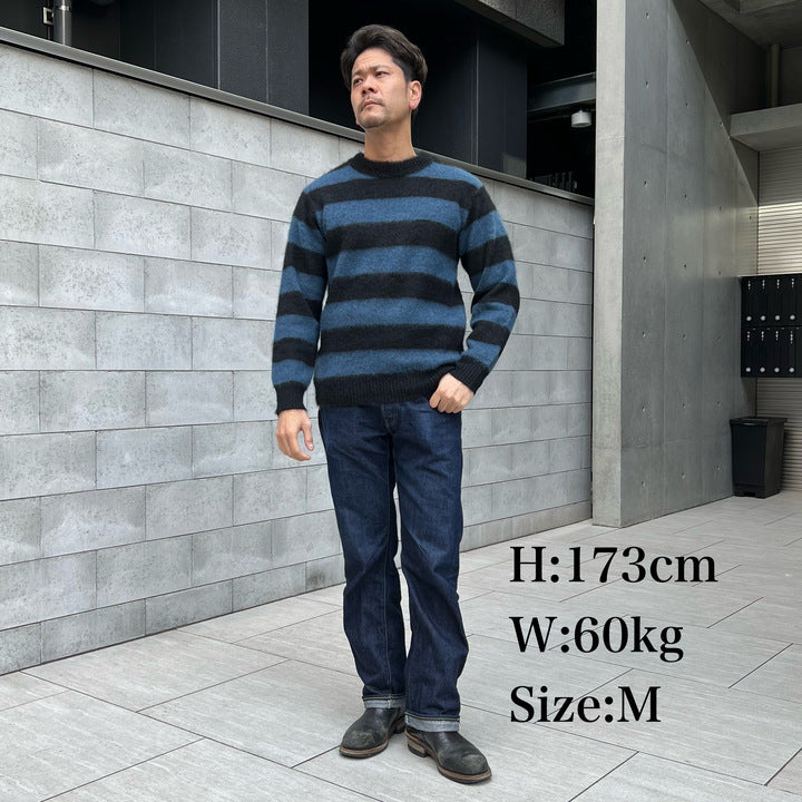 JELADO Lithium【RG13839】