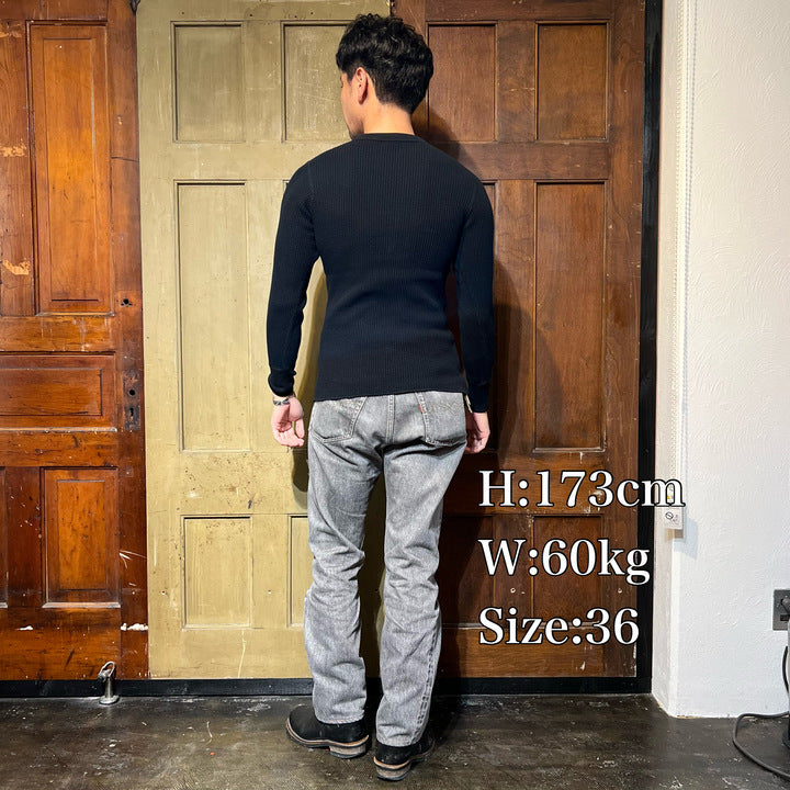 Mega Thermal Red Raiders Print【AB12233】　