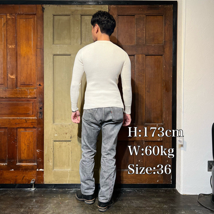 Mega Thermal Red Raiders Print【AB12233】　