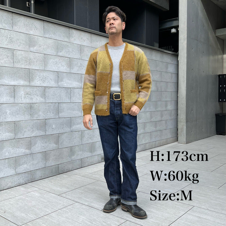 JELADO Cobain【RG13838】