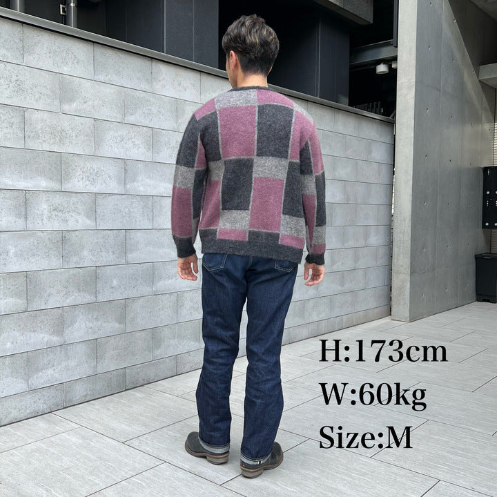 JELADO Cobain【RG13838】