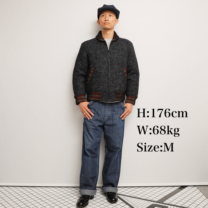 Irvine Short Pharaoh 【SG13441】