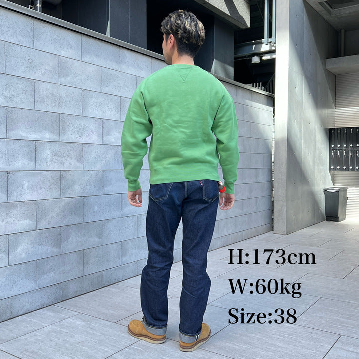 JELADO Champs 【AB94244】