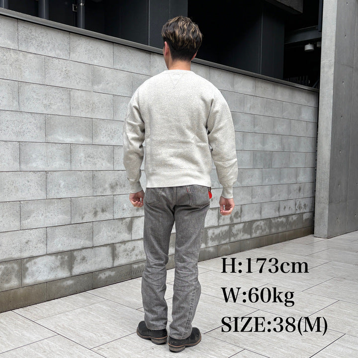 Champs 【AB11214】