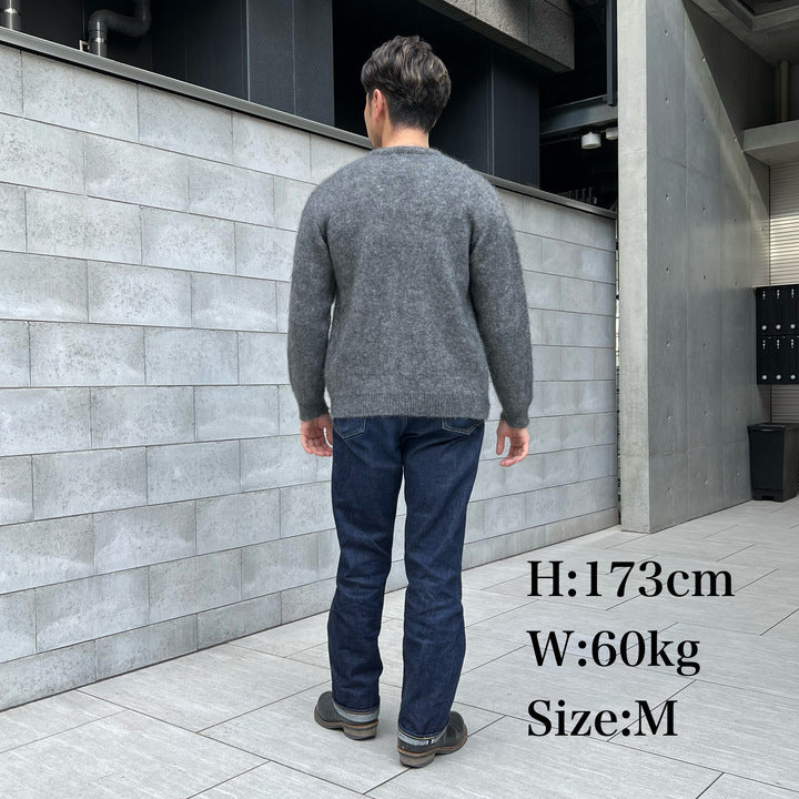 JELADO Cobain【RG13838】