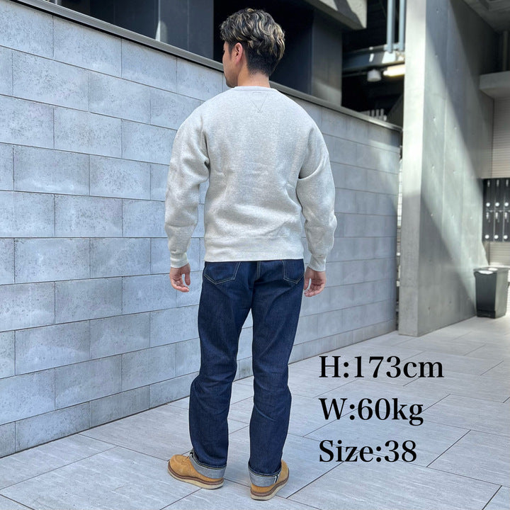 JELADO Champs 【AB94244】