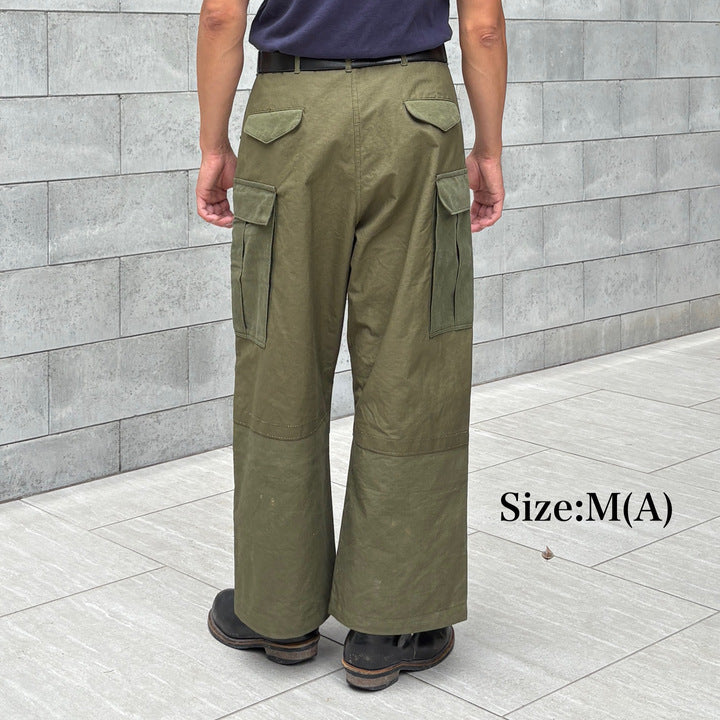 【JDG21396】Field Recon M-51