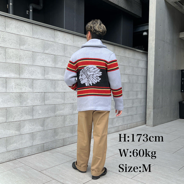 JELADO Lagna 【CB13836】