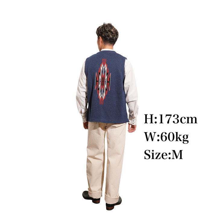 【Coming Soon】Santa Fe【CB21846】