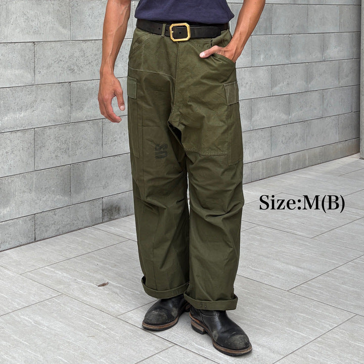 Sol✪お値下と至急NG現在夏バテ発送遅ページ New Arrival – JELADO