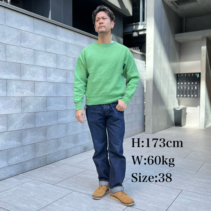 JELADO Champs 【AB94244】