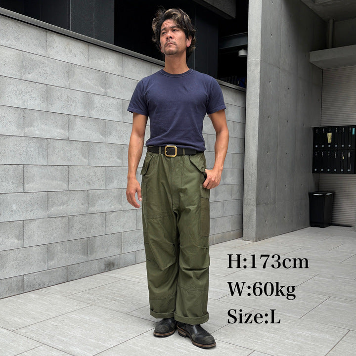 【JDG21396】Field Recon M-51