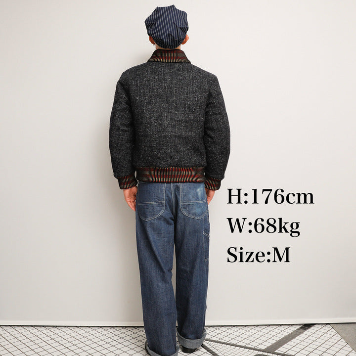 Irvine Short Pharaoh 【SG13441】