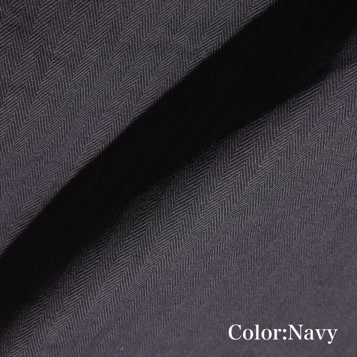 CM43 HBT Field Jacket【CT03443】