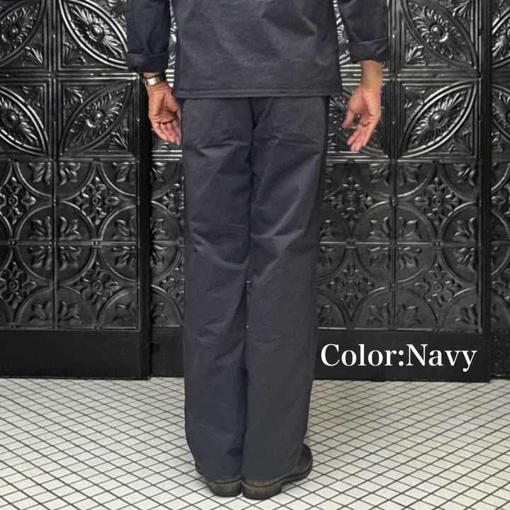 JELADO CM47 HBT Baker Pants【CT03347】