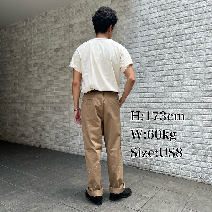 USN 41 Service Shoes【JB94902】