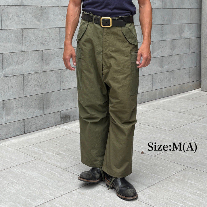 New Arrival – JELADO