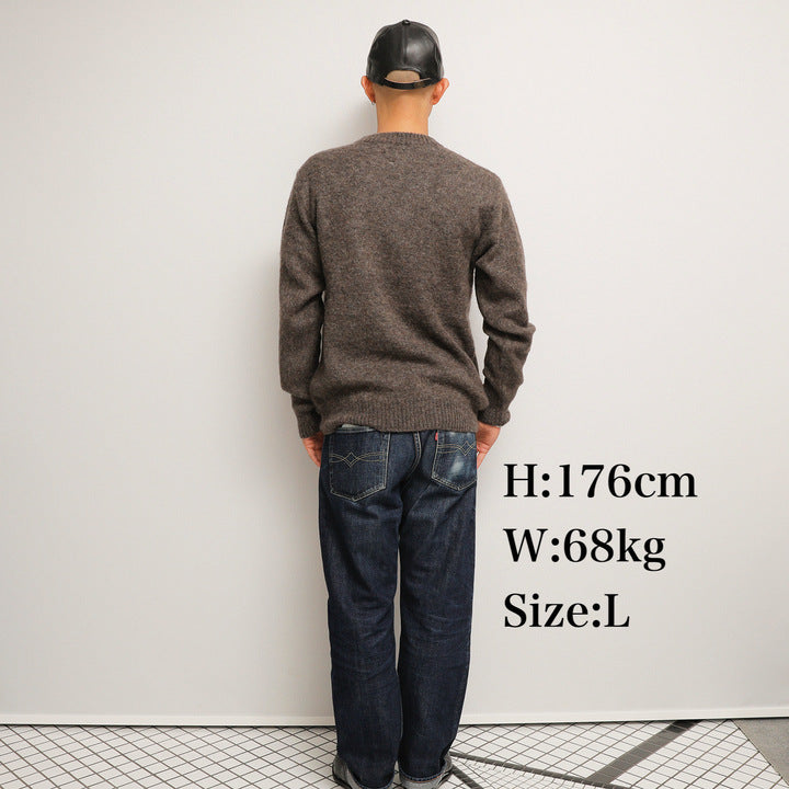 JELADO Lithium【RG13839】