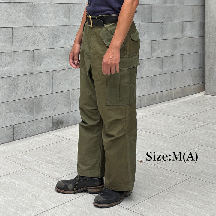 【JDG21396】Field Recon M-51