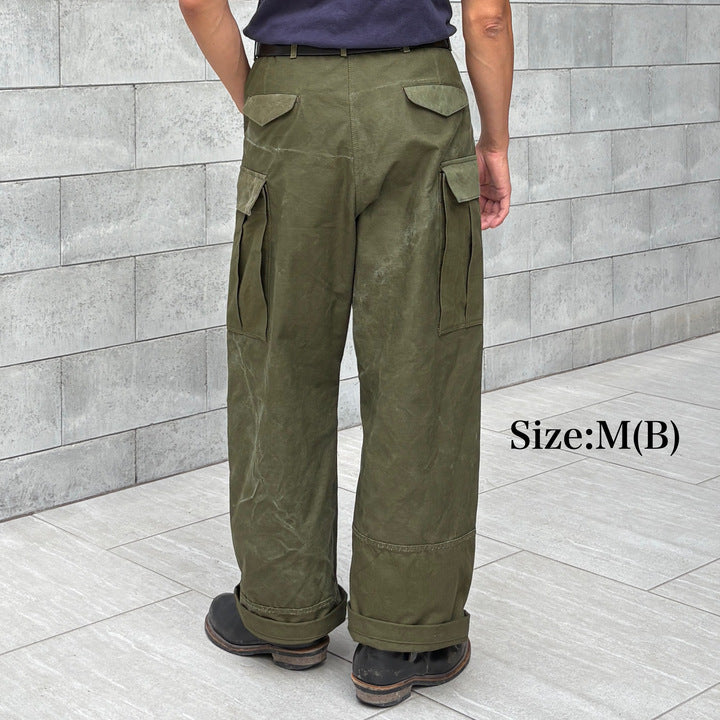 JDG21396】Field Recon M-51 – JELADO