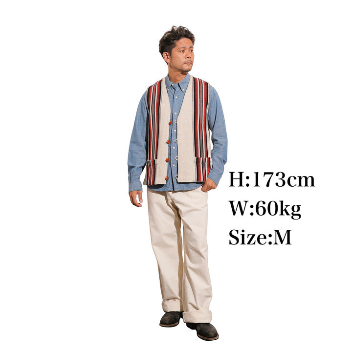 【Coming Soon】Santa Fe【CB21846】