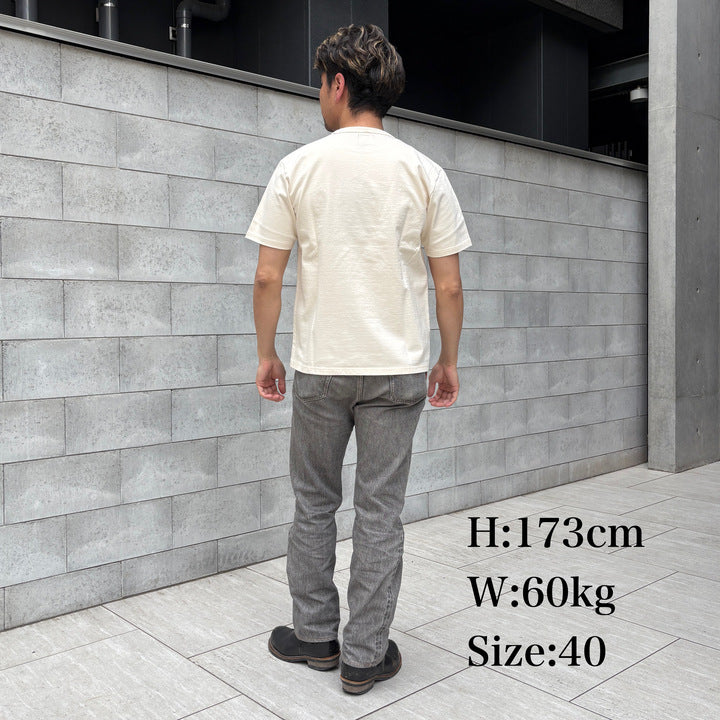 SIGNAL CORP Tee【AB21231】