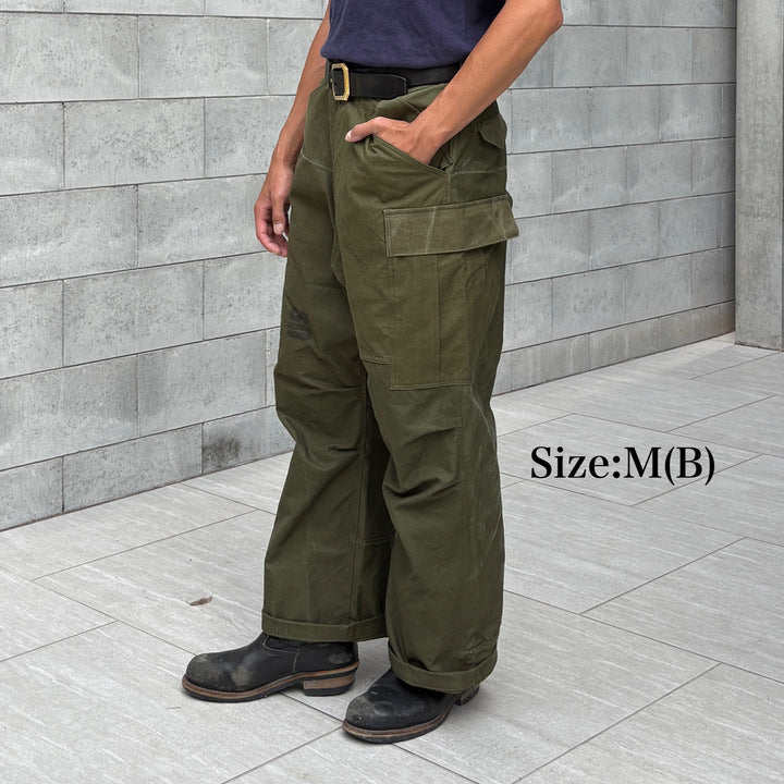 【JDG21396】Field Recon M-51