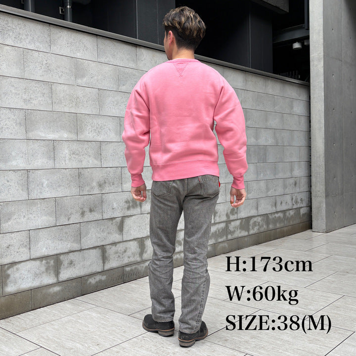 Champs 【AB11214】