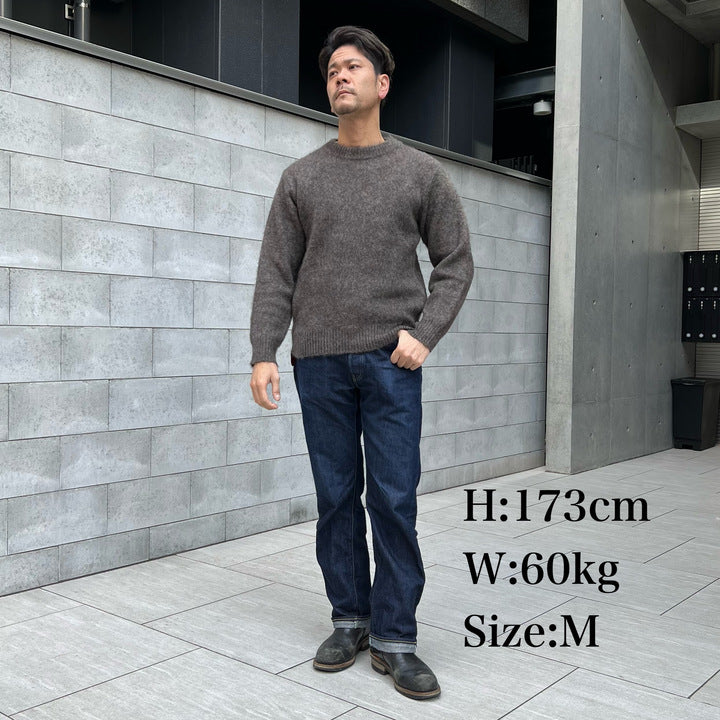 JELADO Lithium【RG13839】