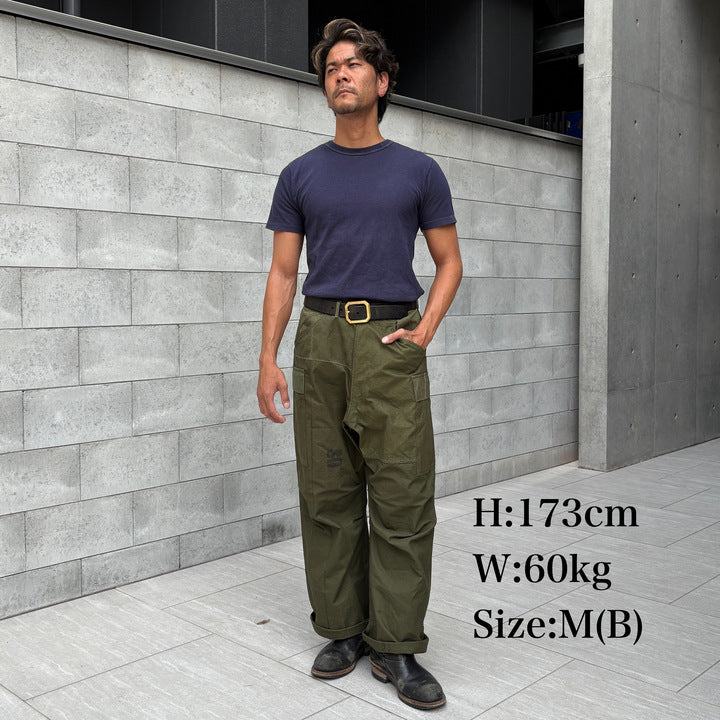 【JDG21396】Field Recon M-51