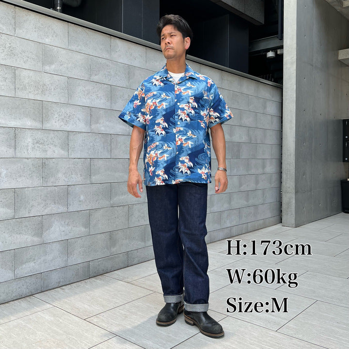 Hollywood【BL12104】