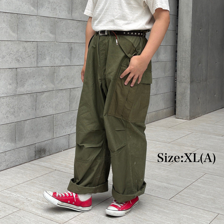 【JDG21396】Field Recon M-51