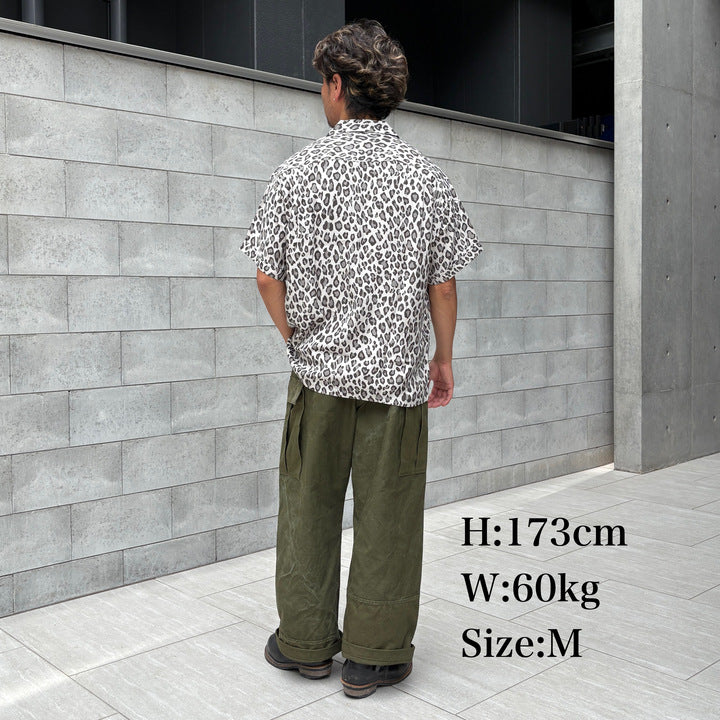 Hollywood【BL21115】