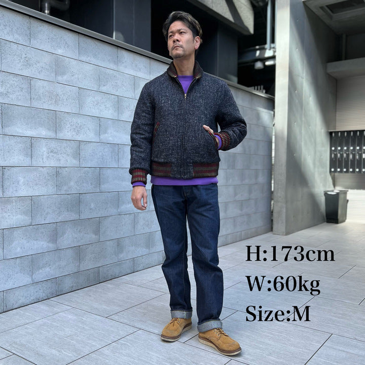 Irvine Short Pharaoh [SG13441] – JELADO