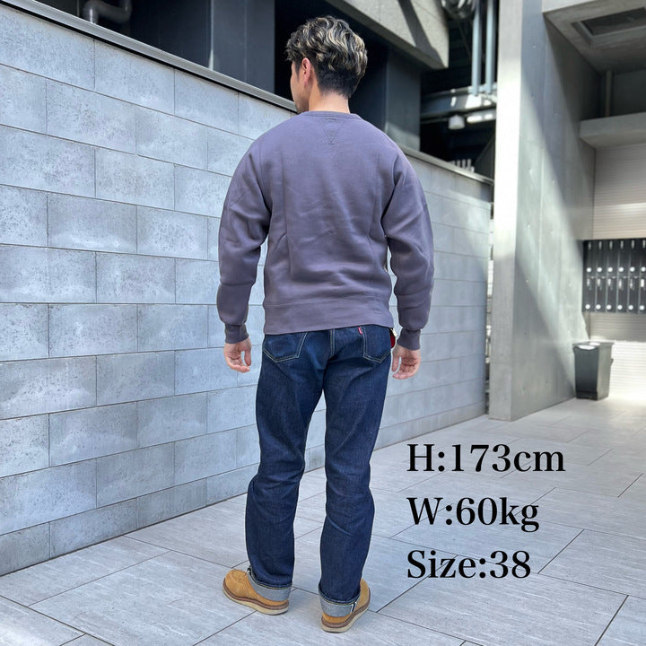 JELADO Champs 【AB94244】