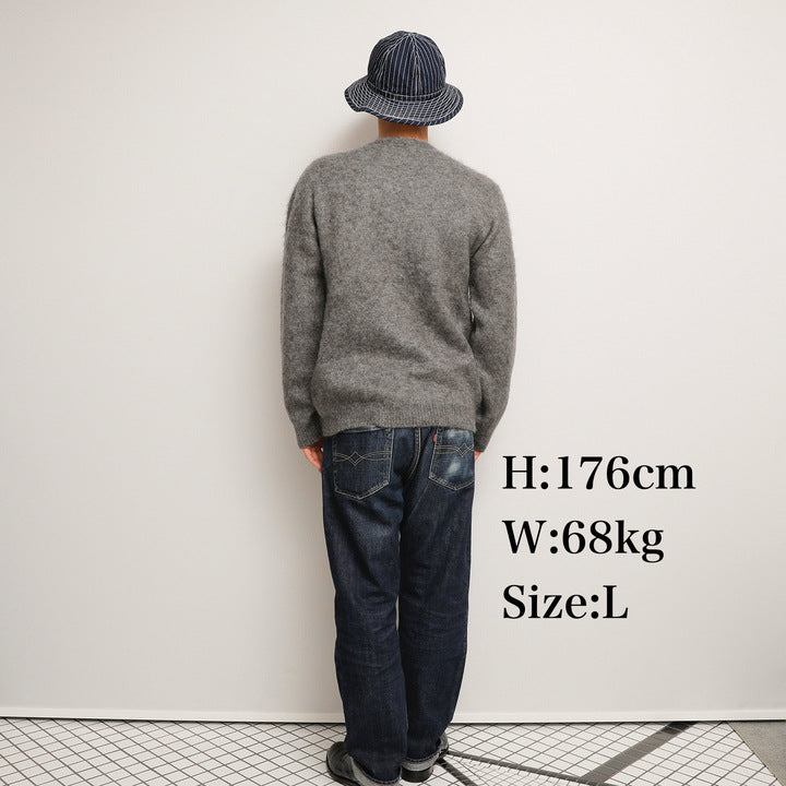 JELADO Cobain【RG13838】