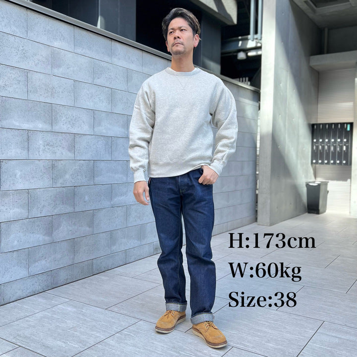 JELADO Champs 【AB94244】