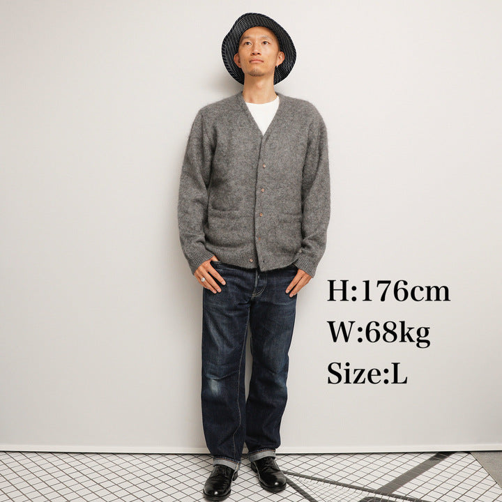 JELADO Cobain【RG13838】