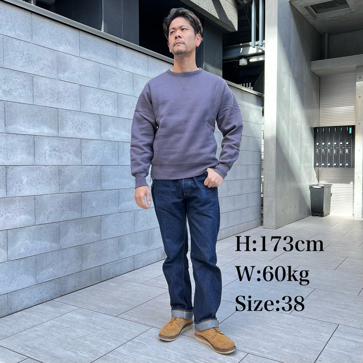 JELADO Champs 【AB94244】