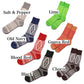 JELADO SALEM SOX【AB94622】