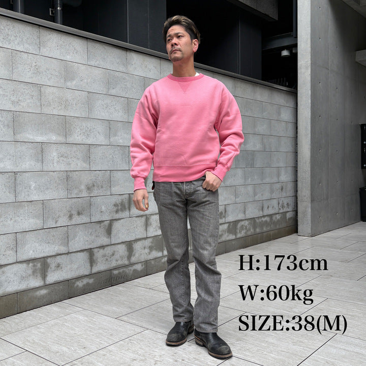 Champs 【AB11214】