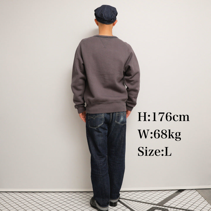 JELADO Champs 【AB94244】