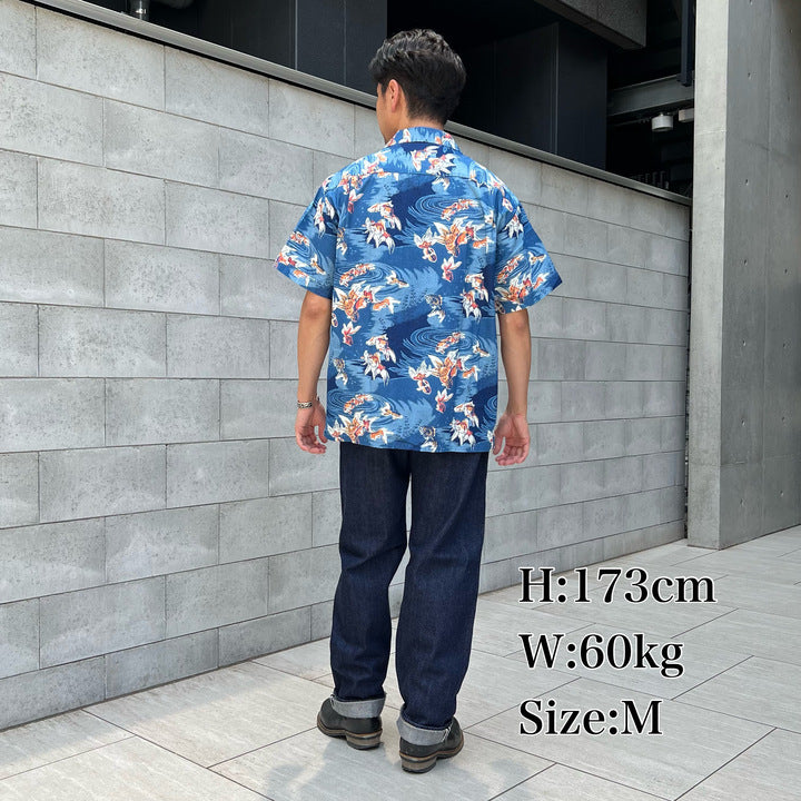 Hollywood【BL12104】