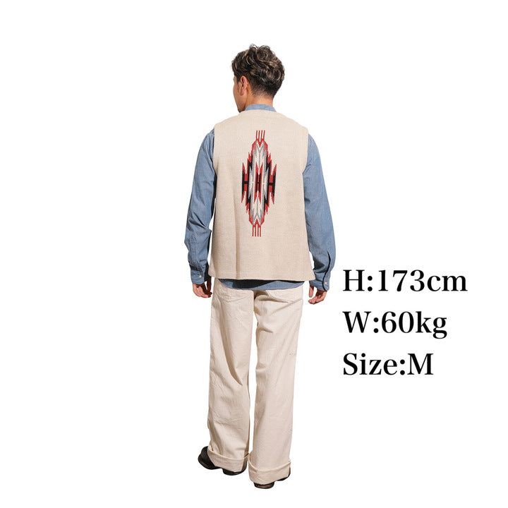 【Coming Soon】Santa Fe【CB21846】